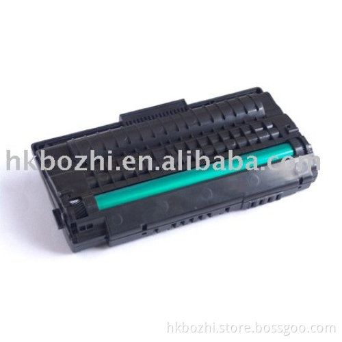 Compatible Black Toner Cartridge for Samsung 2250